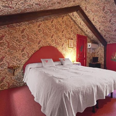 베니스 Ca' Maddalena B&B 외부 사진